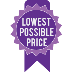 lowestprice.png