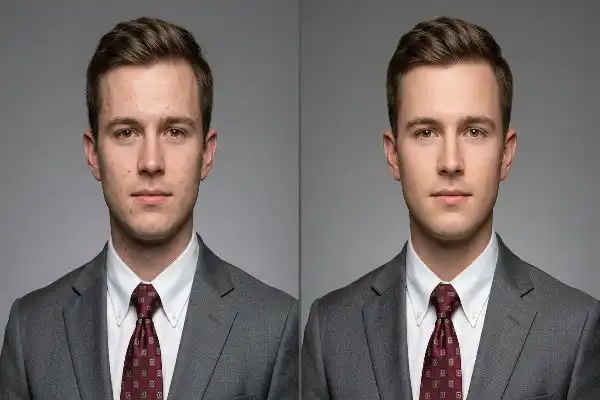 GRASIGNER-headshot-photo-retouching-enhancing-professional-portraits-with-clean-natural-editing