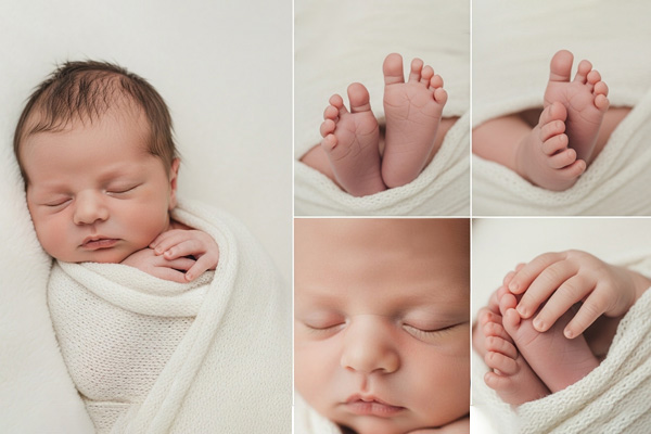 GRASIGNER-newborn-photo-editing-services-enhancing-baby-images-with-soft-natural-retouching