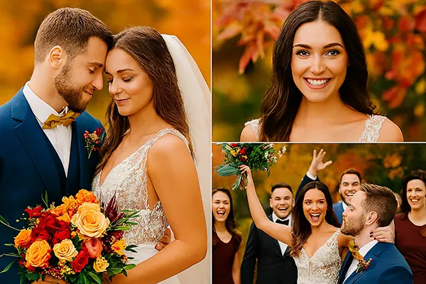 GRASIGNER-wedding-photo-retouching-service-enhancing-bridal-images-with-flawless-editing