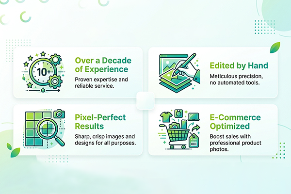 GRASIGNER-high-quality-photo-and-graphic-editing-service-for-professional-results