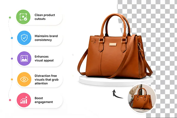 img-1-clippingpath-Service-What-are-the-benefits-of-clipping path-grasigner-photo-editing