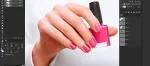 Multi-clipping path services working sample at Grasigner 