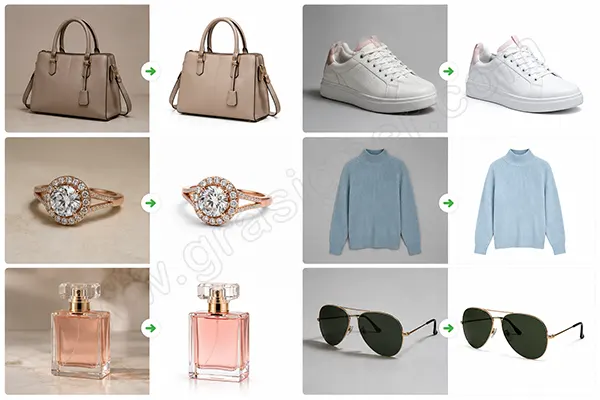imgi-1-Photo-Retouching-Services-E-commerce Photo Retouching-grasigner