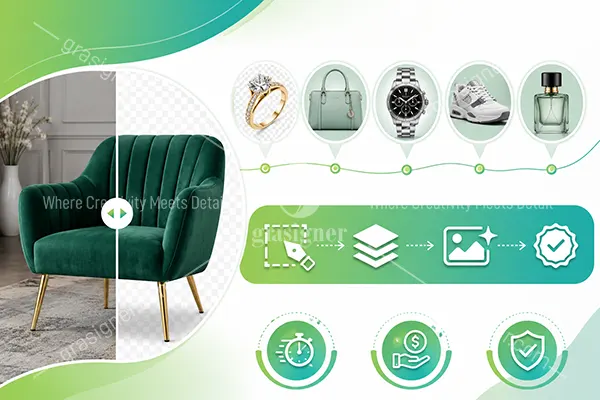 imgi-1-clipping-path-services-Why-Do-You-Choose-Clipping-Path-Service-from-grasigner-photo-editing-services