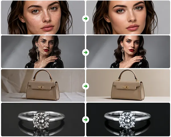 imgi-1-photo-retouching-srvices-Perfect Every Pixel With High End Photo Retouching Services-grasigner
