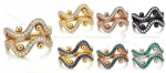 imgi-1-work-sample-color-correction-services-jewelry-finger-ring-grasigner-where-creativity-make-details