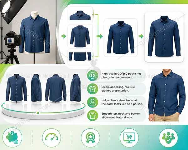 imgi-2-ghost-mannequin-services-3D-or-Pack-shot-Ghost-Mannequin-Effect-shirt-coat-women-dress-cloth-grasigner-where-creativity-makes-details