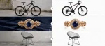 imgi-2-work-sample-clipping-path-services-Complex-Clipping-Path-Service-cycle-chair-cosmetics-grasigner-photo-editing-company