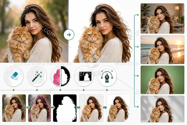 imgi-22-background-removal-services-model-product-background-change-or-replace-grasigner-where-creativity-meets-detail