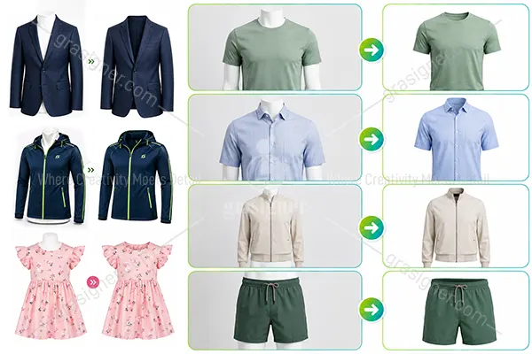 imgi-23-background-removal-services-Ghost-Mannequin-Removal-background-change-or-replace-grasigner-where-creativity-meets-detail