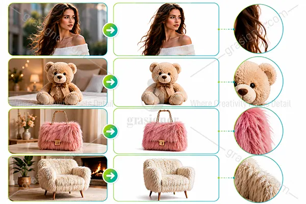 imgi-3-photoshop-image-masking-service-Fur-and-Hair-Masking-Service-model-hair-dog-hair-cat-hair-sofa-fur-teddy-bear-fur-grasigner-where-creativity-make-detais