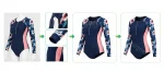 imgi-3-work-sample-ghost-mannequin-services-Sleeves-an-bottom-Joint-Remove-Mannequin-shirt-coat-women-dress-cloth-grasigner-where-creativity-makes-details