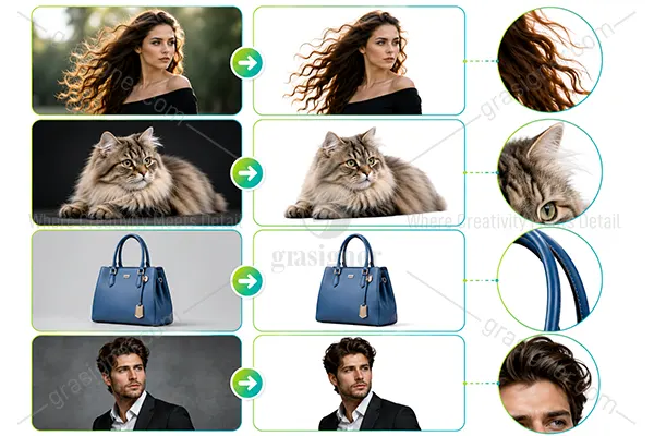 imgi-4-photoshop-image-masking-service-Refine-Edge-Masking-model-hair-cat-hair-product-edge-grasigner-where-creativity-make-details.webp