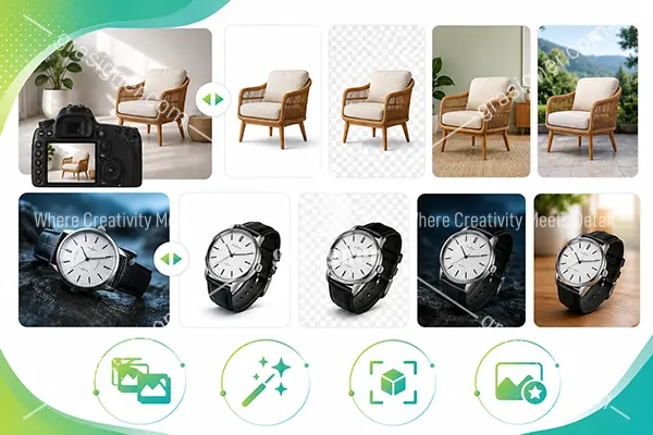 imgi-5-background-removal-services-Fashion-Product-grasigner-photo-editing-services