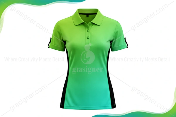 imgi-5-ghost-mannequin-services-Neck-Joint-Manipulation-shirt-coat-women-dress-cloth-grasigner-where-creativity-makes-details