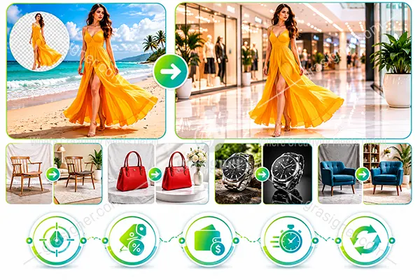 imgi-5-photoshop-image-masking-service-Photoshop-Collage-Masking-model-hair-chair-sofa-watch-product-edge-grasigner-where-creativity-make-details