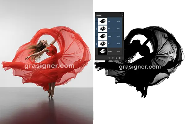 imgi-5-photoshop-image-masking-services-alpha-masking-channel-masking-model-hair-skin-cloth-grasigner
