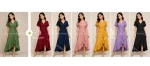 imgi-5-work-sample-color-correction-services-ladis-dress-cloth-gawn-grasigner-where-creativity-make-details