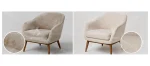 imgi-7-work-sample-photo-retouching-services-furniture-chair-sofa-cloth-leather-grasigner-where-creativity-meet-details