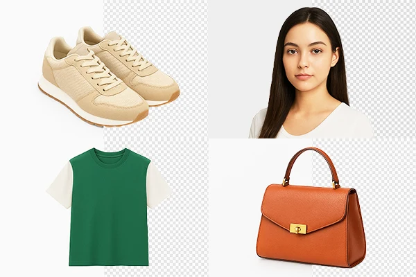 imgi_19_background-removal-services-fashion-watch-ecommerce-photography-agency-grasigner