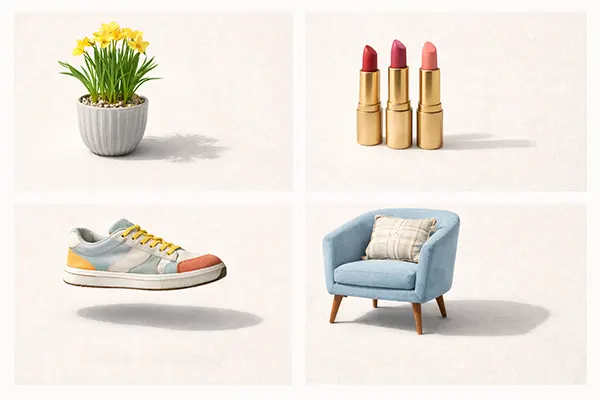 imgi_1_drop-shadow-natural-shadow-existing-shadow-floating-shadow-flower-pot-lipstick-cosmetics-shoes-chair-sofa