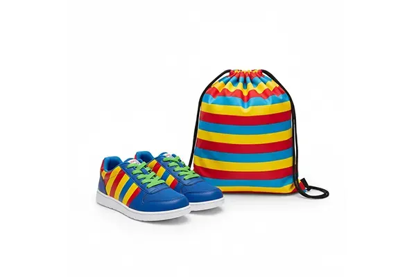 Photoshop Shadow Creation Services for Realistic Product Depth