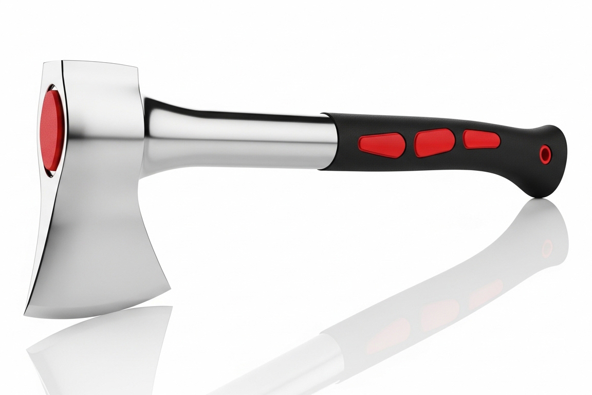 GRASIGNER-realistic-product-reflection-creation-for-professional-product-image-editing