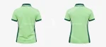 imgi-2-grasigner-work-sample-mirror-effect-tshirt-cloth-dress-grasigner-where-creativity-make-details