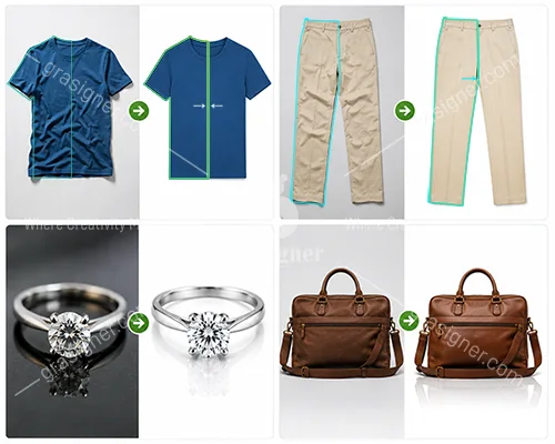 imgi-5-grasigner-what-is-mirror-effect-tshirt-cloth-dress-grasigner-where-creativity-make-details
