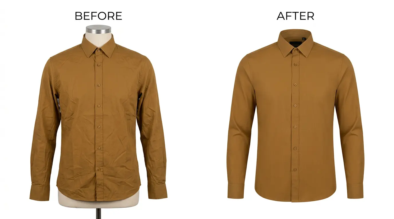 Benefits-of-ghost-mannequin-services-GRASIGNER-eCommerce-guide