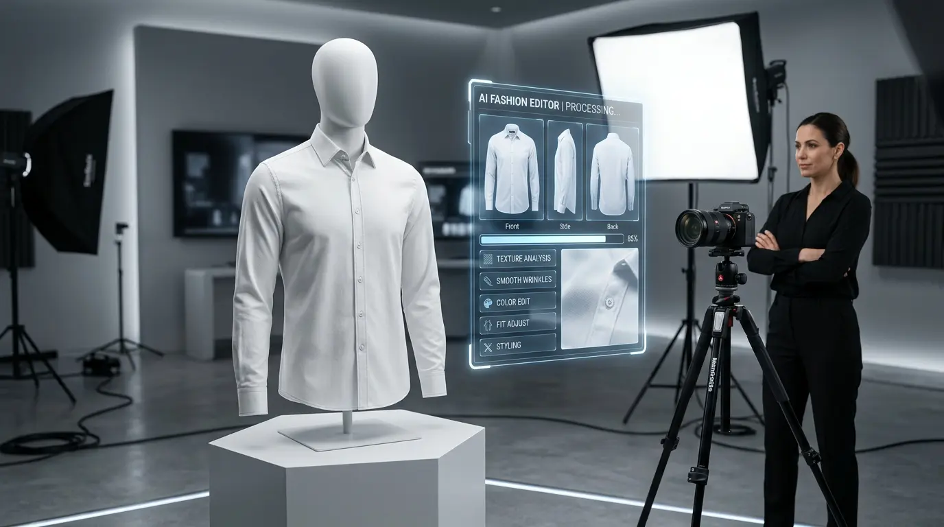 Future-of-ghost-mannequin-photography-GRASIGNER-eCommerce-trends-guide