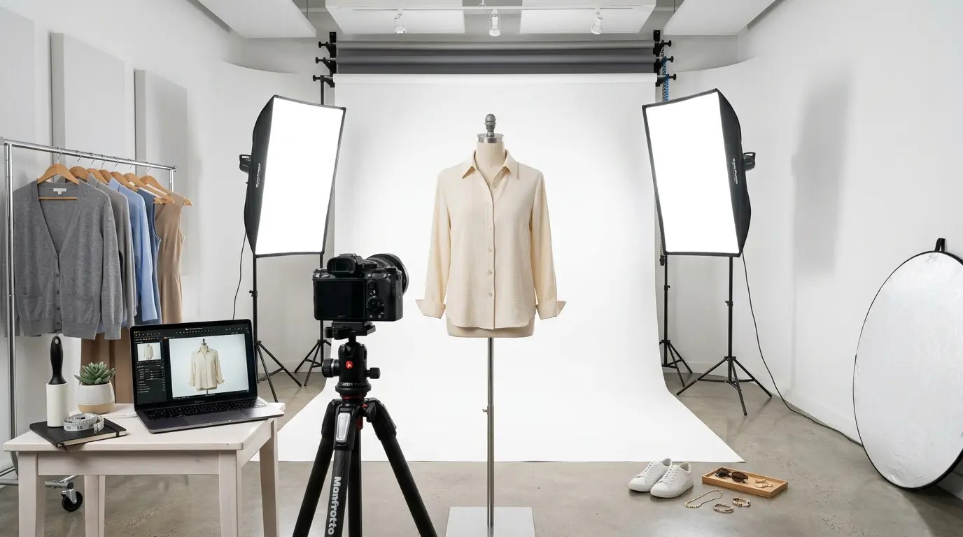 Ghost-mannequin-process-step-by-step-GRASIGNER-apparel-editing-guide