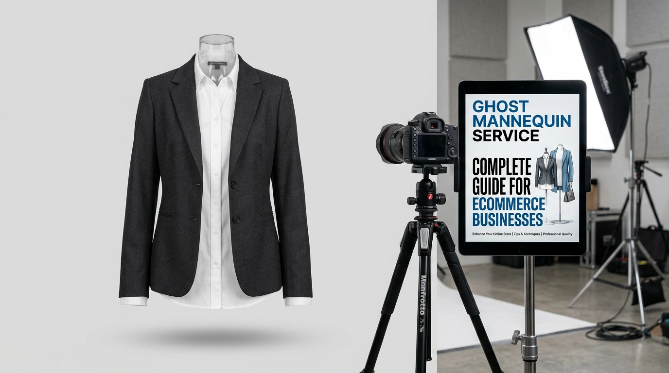 Ghost-mannequin-service-complete-guide-for-eCommerce-GRASIGNER-photos