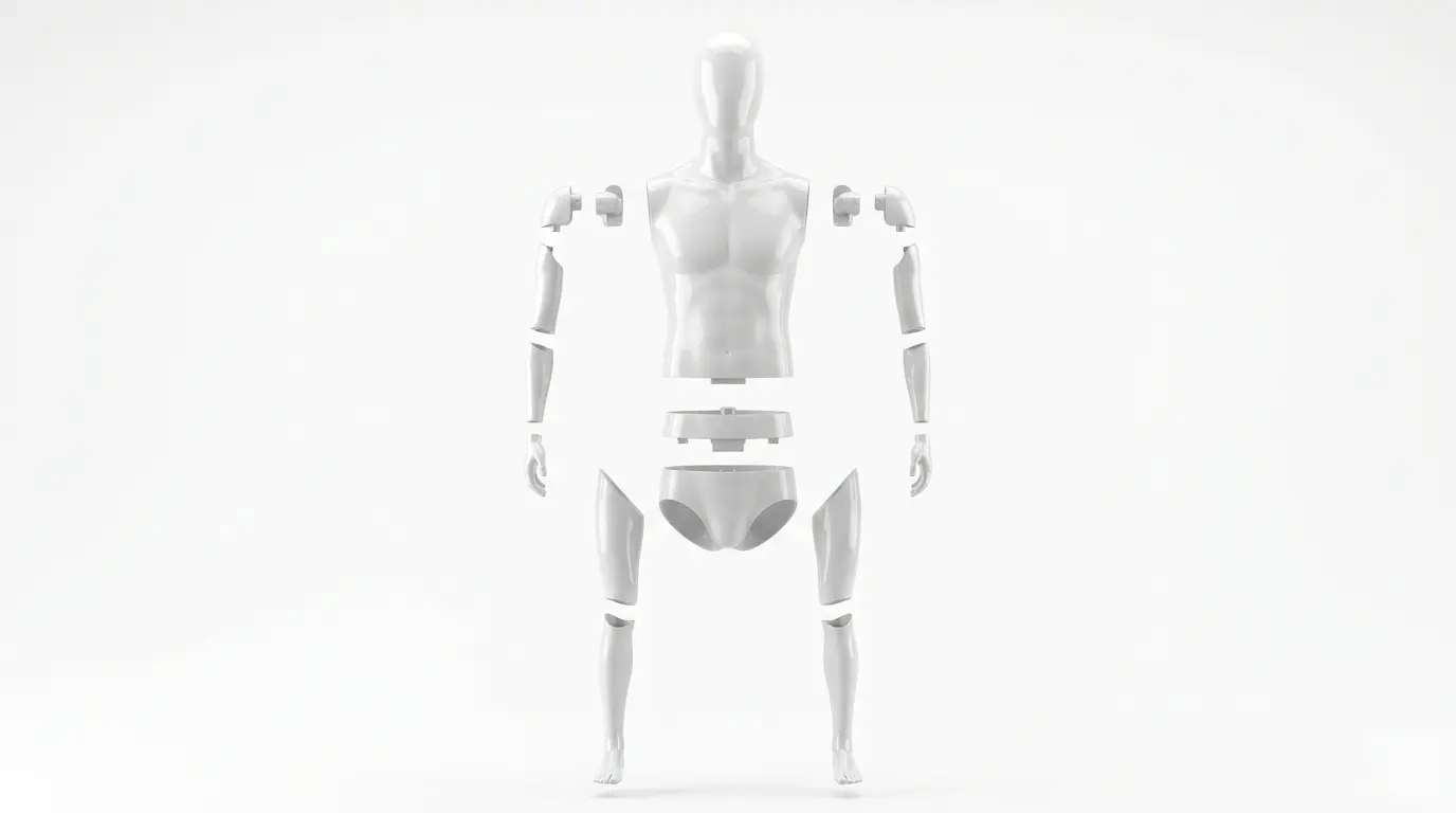 Ghost-mannequin-for-sale-do-you-need-it-GRASIGNER-eCommerce-guide