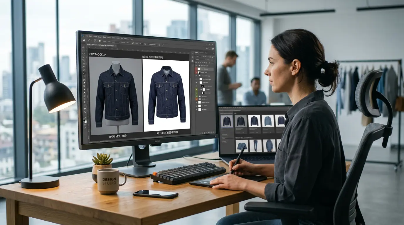 How-GRASIGNER-gives-you-perfect-editing-for-professional-image-results