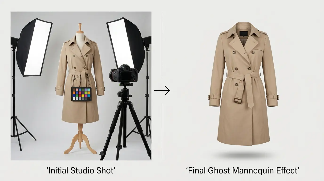 How-ghost-mannequin-editing-works-GRASIGNER-apparel-photo-guide