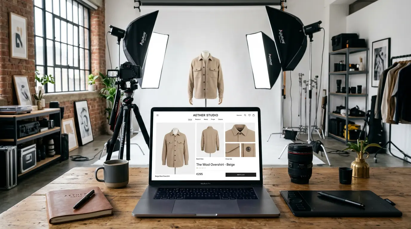 Who-needs-ghost-mannequin-services-GRASIGNER-eCommerce-guide