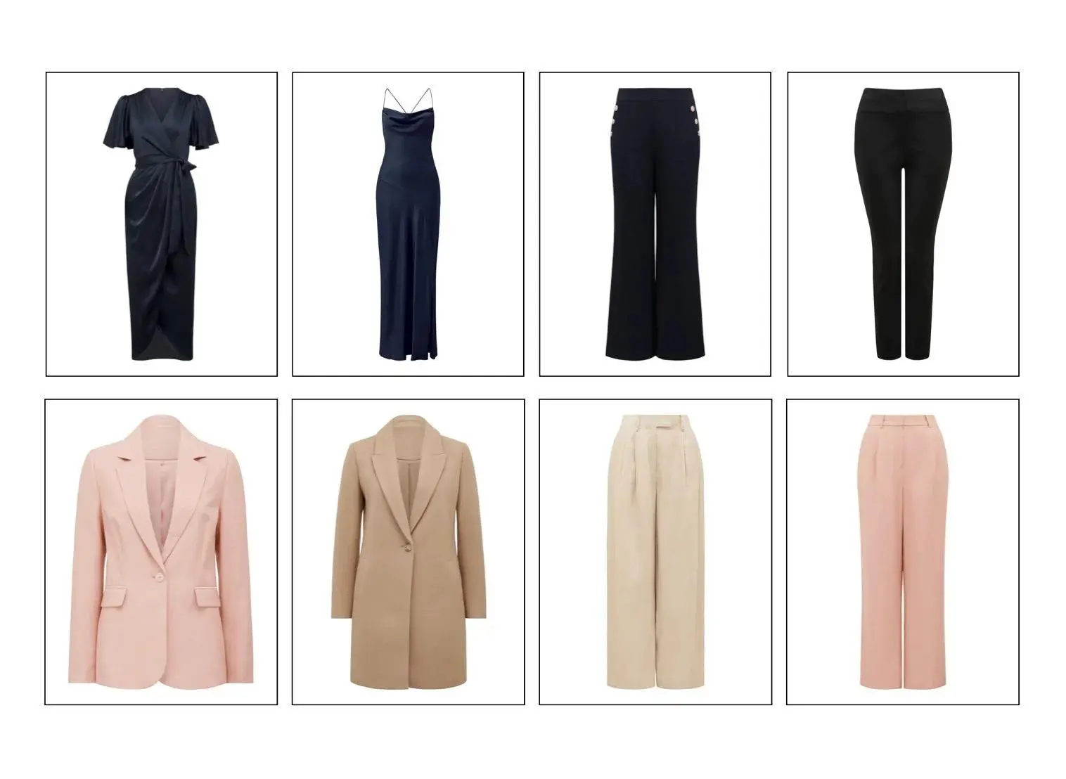 Why-ghost-mannequins-are-important-for-eCommerce-GRASIGNER-guide