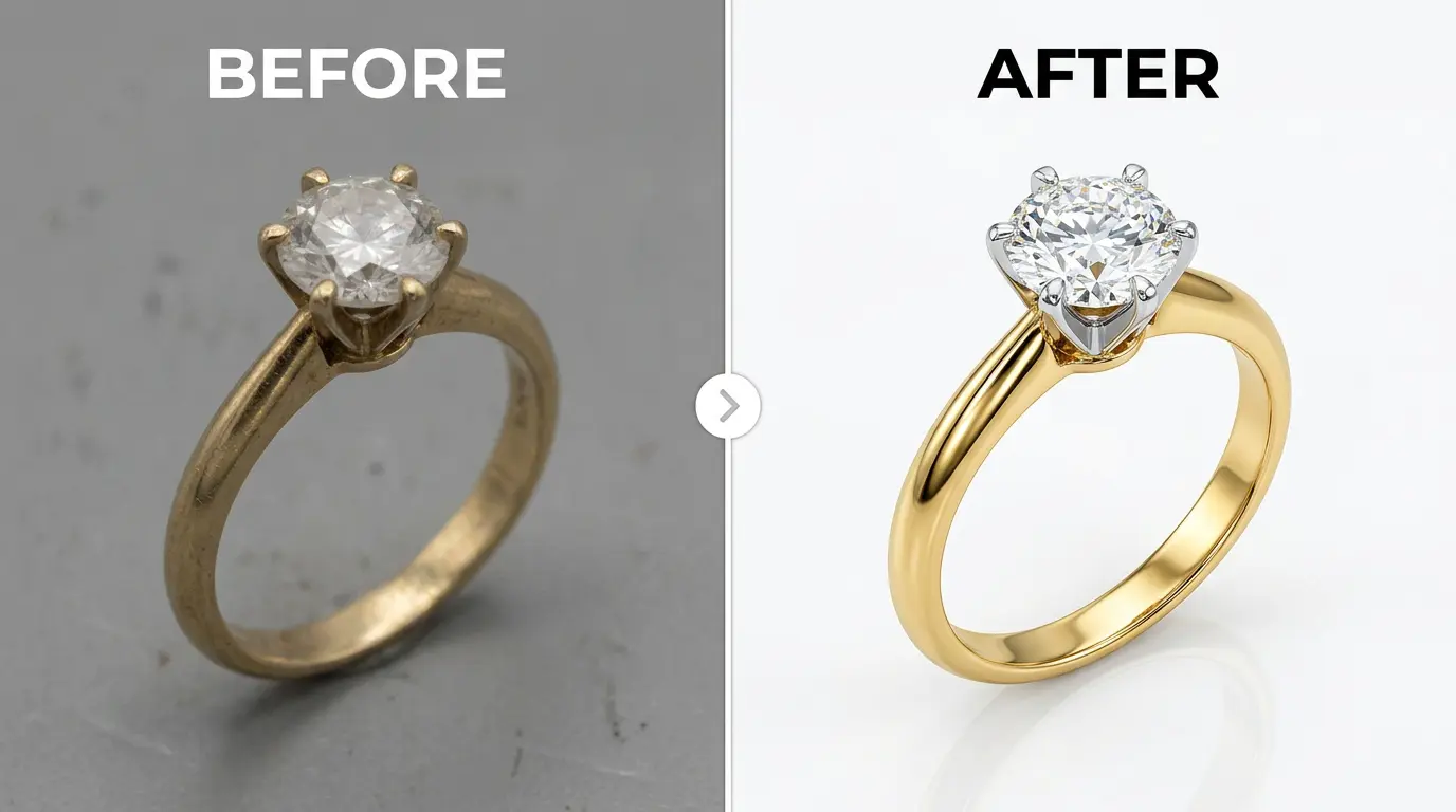 Accessories-and-product-enhancements-by-GRASIGNER-for-eCommerce-photos