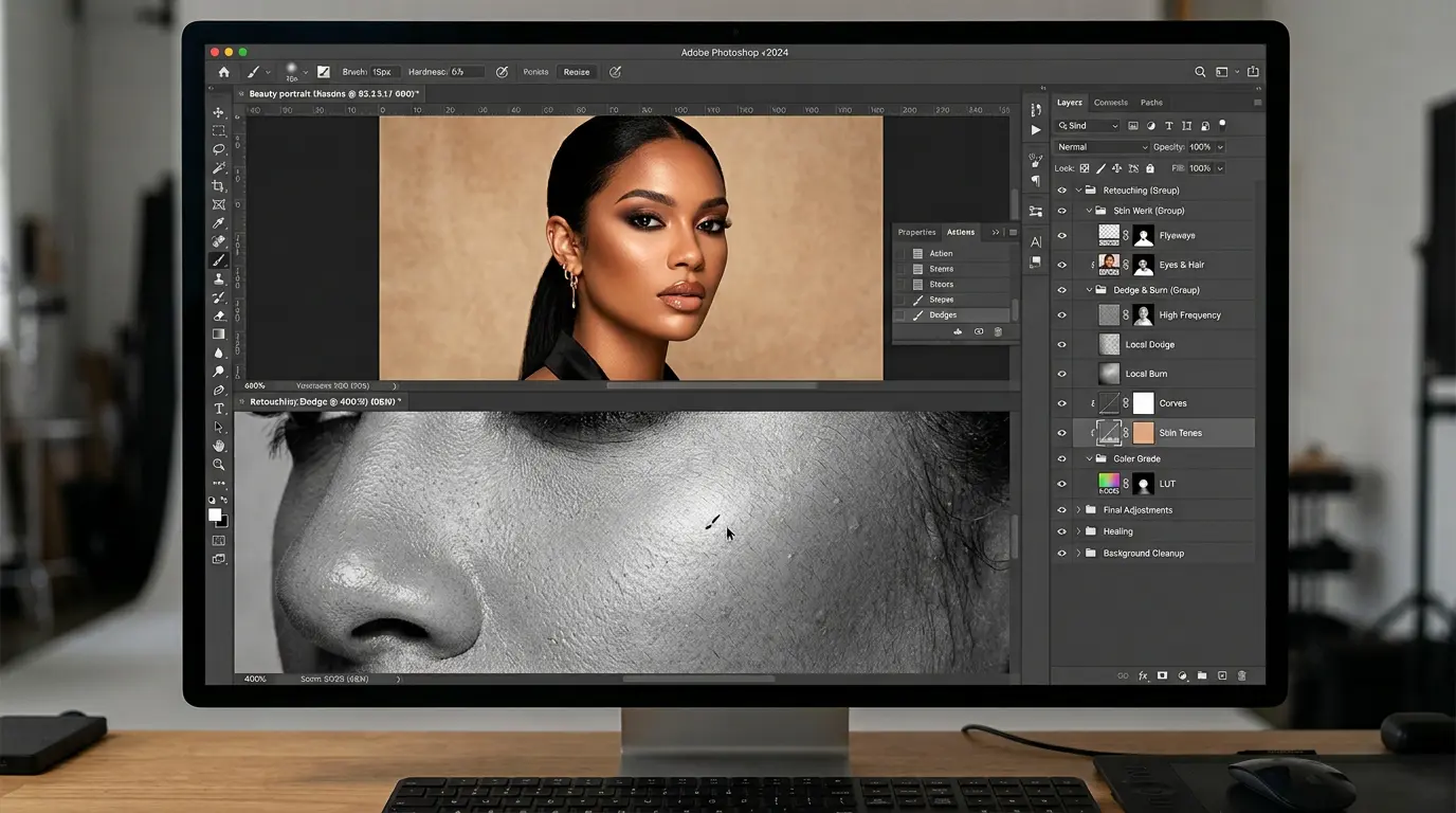Beauty-retouching-services-by-GRASIGNER-for-flawless-portrait-photos