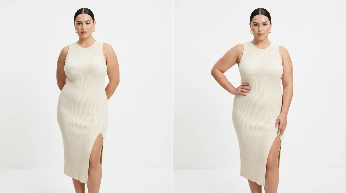 Body-reshaping-services-by-GRASIGNER-for-natural-portrait-photo-edits
