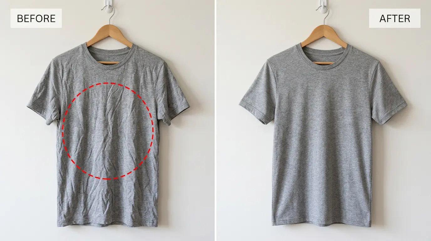 Clothing-and-fabric-editing-by-GRASIGNER-for-professional-apparel-images