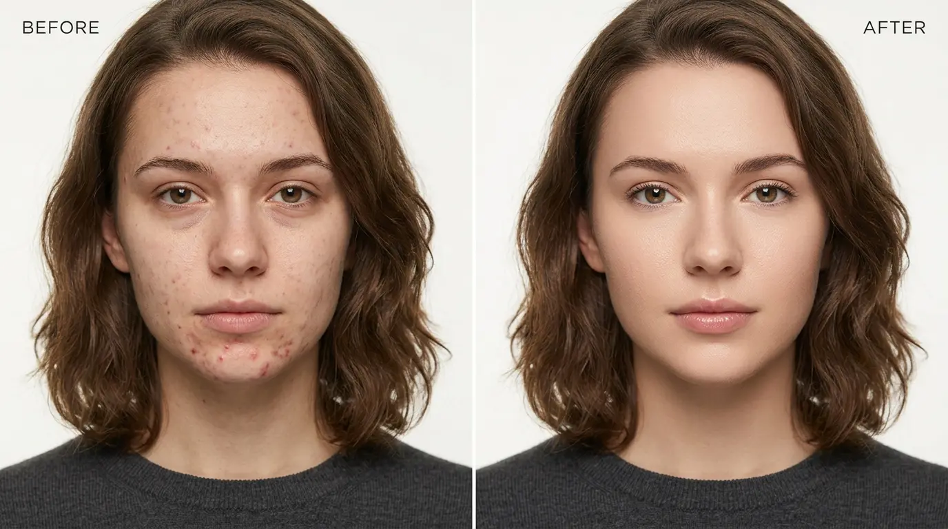 Face-photo-editing-services-by-GRASIGNER-for-professional-portraits