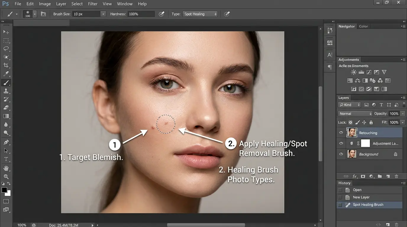 Makeup-enhancement-services-by-GRASIGNER-for-flawless-portrait-photos