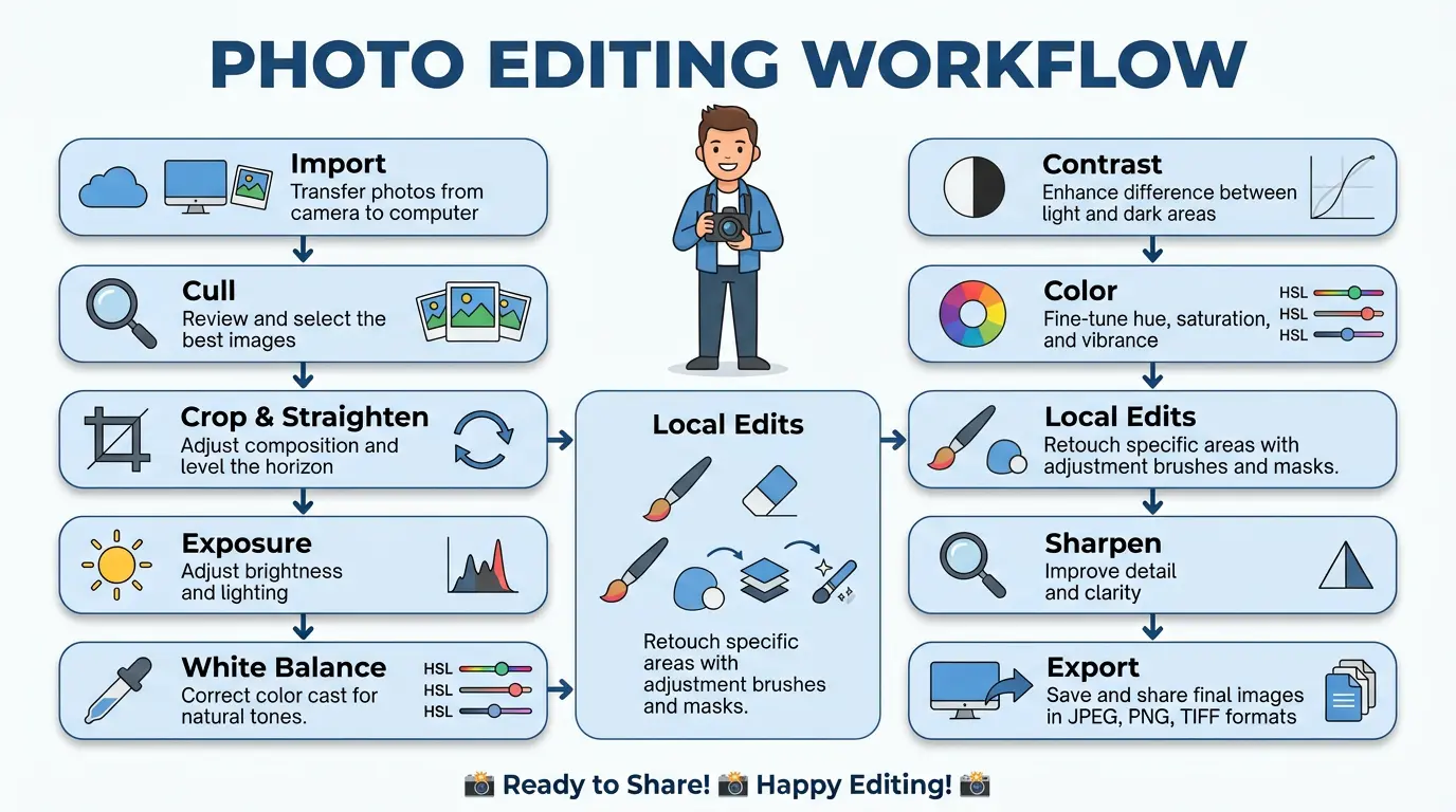 Outsource-fashion-photo-editing-services-near-me-GRASIGNER-guide