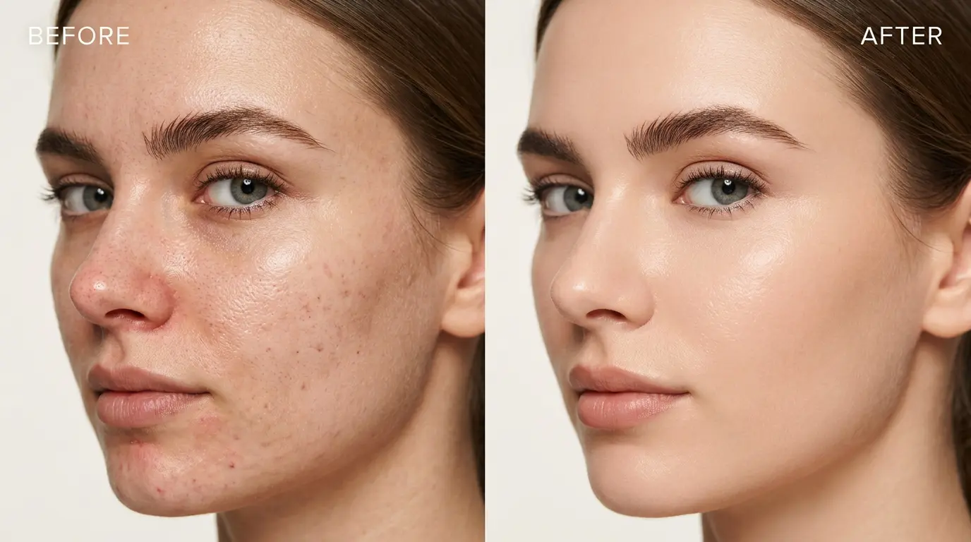 Skin-retouching-services-by-GRASIGNER-for-flawless-portrait-photos