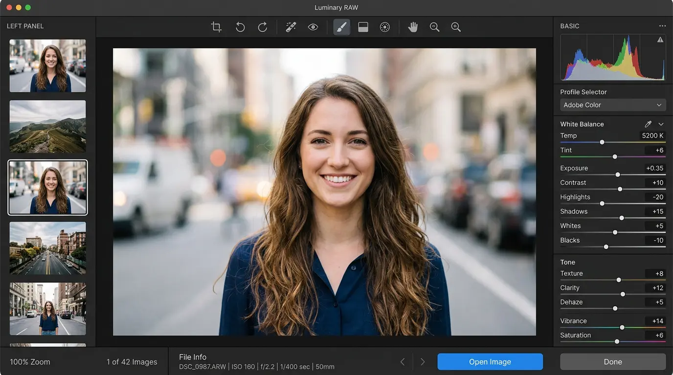 Teeth-whitening-photo-editing-by-GRASIGNER-for-bright-natural-smiles