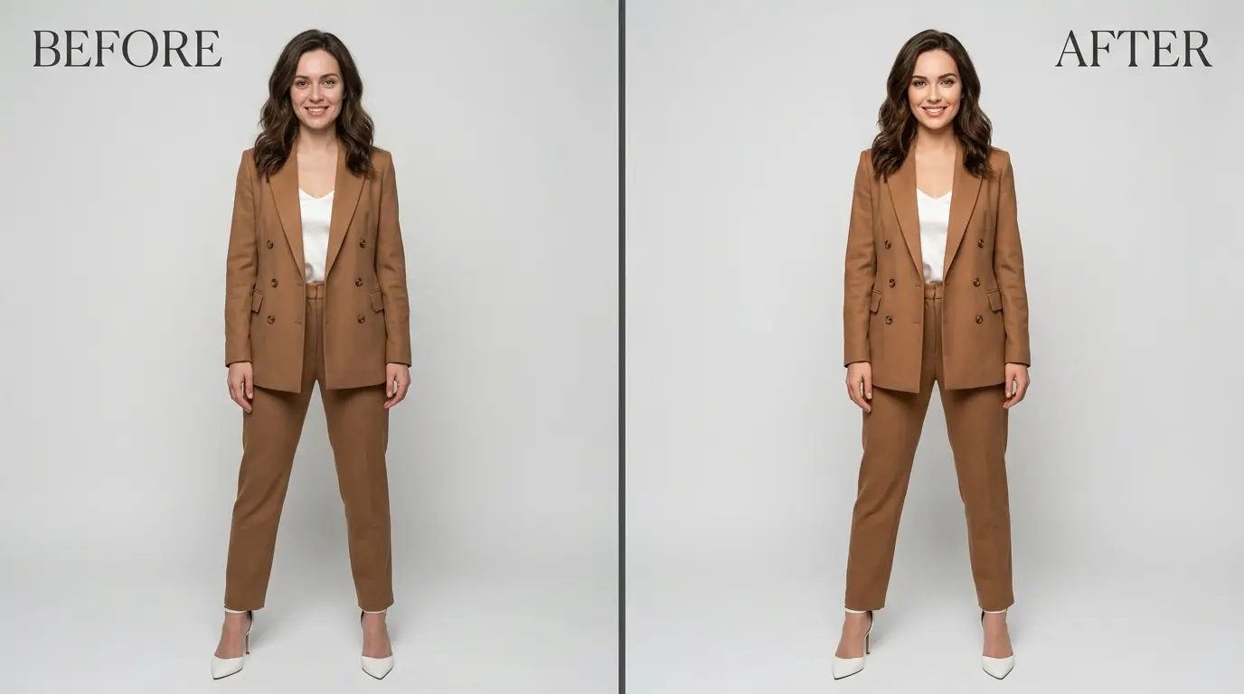 What-is-fashion-photo-editing-GRASIGNER-professional-retouching-guide