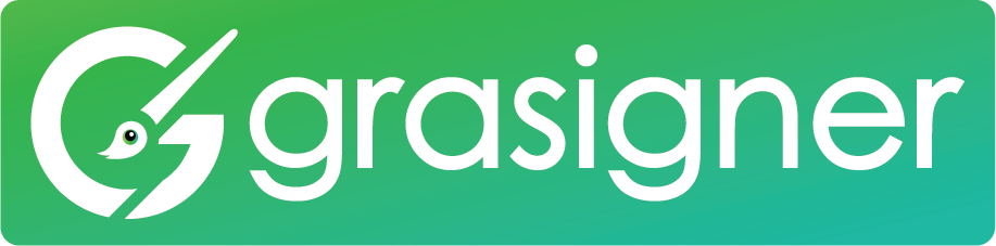 Grasigner 